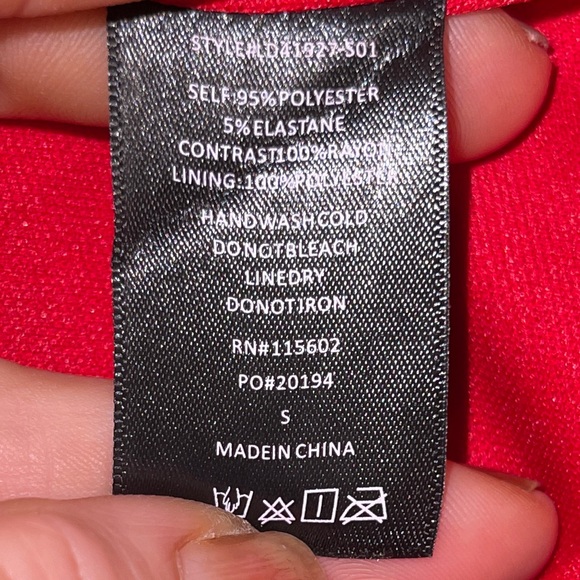 Lush - Picture 10 of 10